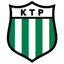 KTP