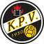 KPV Kokkola