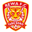 Rewa