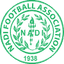 Nadi