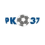 PK-37