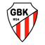 GBK Kokkola