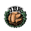 JBK