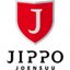Jippo