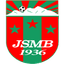 Bejaia