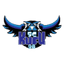 KuFu-98