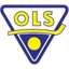OLS Oulu