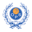 OPS