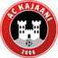 AC Kajaani