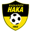 Kajaanin Haka