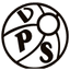 VPS 2