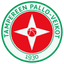 TPV