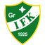 GrIFK