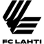 Lahti/69