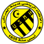 Harrach