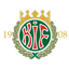 Kiffen