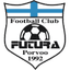 Futura