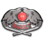 Sudet
