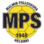 MPS
