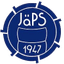 JaPS