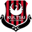 Kultsu