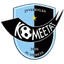 Komeetat