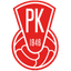 MiPK