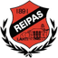 Lahden Reipas
