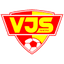 VJS