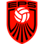 EPS