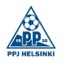 PPJ