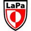 LaPa