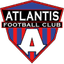 Atlantis 2