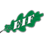 Ekenas