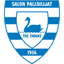 SalPa