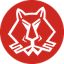 Ilves-Kissat
