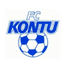 Kontu