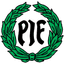 PIF Pargas