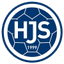 HJS