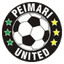 Peimari United