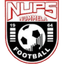 NuPS