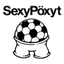Poxyt