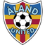 Aland Utd W