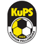 KuPS W