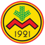 Myran W