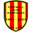Martigues