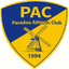 Paradou