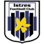Istres