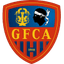 GFC Ajaccio