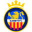 Canet Roussillon